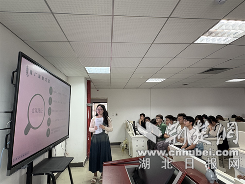 校村联手育新机，“苕队长”红薯粉条触网加速跑——一份市场营销策划服务蓝图